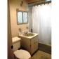 100 Roslindale Ave #1, Roslindale, MA 02131 ID:481259