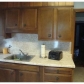 100 Roslindale Ave #1, Roslindale, MA 02131 ID:481260