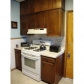 100 Roslindale Ave #1, Roslindale, MA 02131 ID:481261