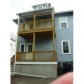 100 Roslindale Ave #1, Roslindale, MA 02131 ID:481262