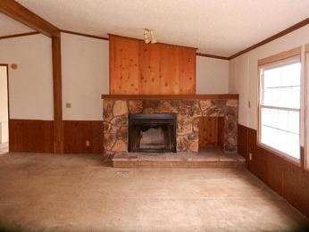 20050 E 402 Pl, Chelsea, OK 74016