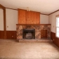 20050 E 402 Pl, Chelsea, OK 74016 ID:14892