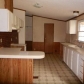 20050 E 402 Pl, Chelsea, OK 74016 ID:14893