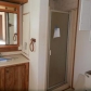 20050 E 402 Pl, Chelsea, OK 74016 ID:14894