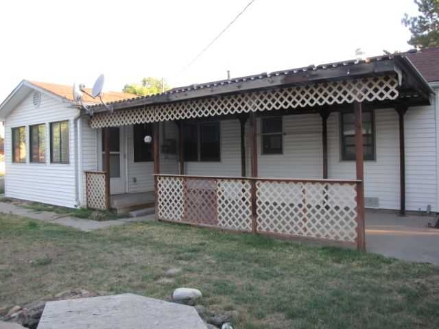 2835 Elm Ave, Grand Junction, CO 81501