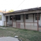 2835 Elm Ave, Grand Junction, CO 81501 ID:498759