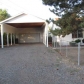 2835 Elm Ave, Grand Junction, CO 81501 ID:498760