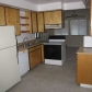 2835 Elm Ave, Grand Junction, CO 81501 ID:498761
