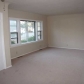 2835 Elm Ave, Grand Junction, CO 81501 ID:498762