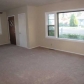 2835 Elm Ave, Grand Junction, CO 81501 ID:498763