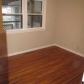 2835 Elm Ave, Grand Junction, CO 81501 ID:498764