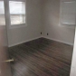 2835 Elm Ave, Grand Junction, CO 81501 ID:498765