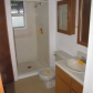 2835 Elm Ave, Grand Junction, CO 81501 ID:498766