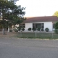 2835 Elm Ave, Grand Junction, CO 81501 ID:498767