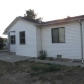 2835 Elm Ave, Grand Junction, CO 81501 ID:498768