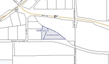 7560 and 7520 Space Village Avenue Colorado Springs, CO 80929