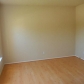 1311 Regatta Pl, Dallas, TX 75232 ID:458795