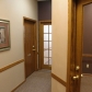 600 S Main St Suite 204C, Oshkosh, WI 54901 ID:474959