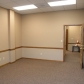 600 S Main St Suite 204C, Oshkosh, WI 54901 ID:474962