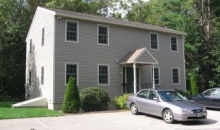 28 Cedar St North Hampton, NH 03862