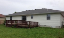 1332 Nathaniel Dr Lebanon, MO 65536
