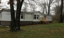 18400 Jaybird Ln Lebanon, MO 65536