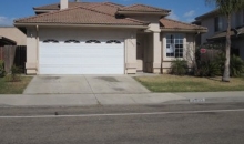 2302 North Johnson Drive Santa Maria, CA 93458