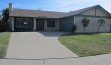 1324 Valley Oak Place Santa Maria, CA 93454