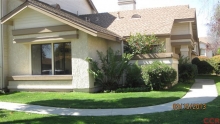 1222 Cobblestone Ln Santa Maria, CA 93454