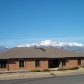 1925 Dominion Way, Colorado Springs, CO 80918 ID:301861