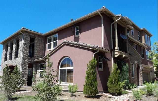 9359 Loggia St B, Littleton, CO 80126