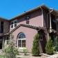 9359 Loggia St B, Littleton, CO 80126 ID:455449