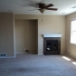 9359 Loggia St B, Littleton, CO 80126 ID:455450