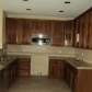 9359 Loggia St B, Littleton, CO 80126 ID:455451