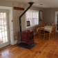 134 Quaker Street, Weare, NH 03281 ID:467724