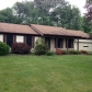 7727 Andrea Dr, Mentor, OH 44060 ID:501128