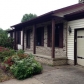7727 Andrea Dr, Mentor, OH 44060 ID:501129