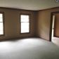 7727 Andrea Dr, Mentor, OH 44060 ID:501130