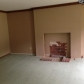 7727 Andrea Dr, Mentor, OH 44060 ID:501131