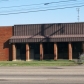 2402 Amnicola Hwy, Chattanooga, TN 37406 ID:467407