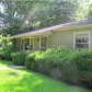 2882 Fairhill Dr, Jackson, MS 39212 ID:486901