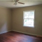 2882 Fairhill Dr, Jackson, MS 39212 ID:486902