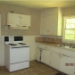 2882 Fairhill Dr, Jackson, MS 39212 ID:486903