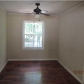 2882 Fairhill Dr, Jackson, MS 39212 ID:486904