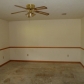 4107 Rainey Rd, Jackson, MS 39212 ID:489407