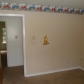 4107 Rainey Rd, Jackson, MS 39212 ID:489408