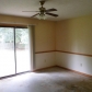 4107 Rainey Rd, Jackson, MS 39212 ID:489409