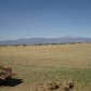 9750 Tercel Drive, Peyton, CO 80831 ID:499641