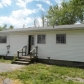 122 N Rosedale Ave, Lima, OH 45805 ID:310688