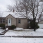 1295 Maxwell Ave Nw, Warren, OH 44485 ID:377501